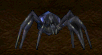 Dread Spider - Click Image to Close